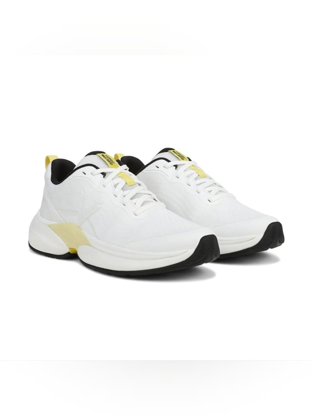 Vionic Walk Quest Sneaker